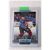 Image 2 : OPC Hockey Trading Card - Cale Makar