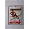 Image 2 : Signed Bobby Orr Hockey Trading Card (Not Authenticated)