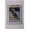 Image 2 : OPC Hockey Trading Card - Mike Modano
