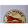 Image 4 : Gilmore Porcelain Fantasy Sign - 6"