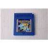 Image 2 : Gameboy Pokemon Blue Game
