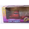 Image 2 : Die Cast Metal Truck - 1:24 (NIB)