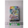 Image 1 : Yu-Gi-Oh Structure Deck (NIB)