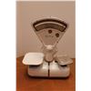 Image 1 : *Metal and Porcelain Store Scale