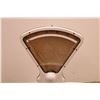 Image 6 : *Metal and Porcelain Store Scale