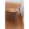 Image 3 : *Vintage Table - 48" x 30" x 30"