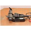 Image 2 : *Motor Guide Wireless Electric 12v Trolling Motor - 62"