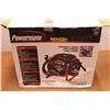 Image 2 : *Powermate Monsoon Pressure Washer