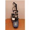 Image 1 : *Simoniz 1800 PSI Pressure Washer