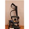 Image 3 : *Simoniz 1800 PSI Pressure Washer