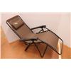 Image 1 : *Folding Lounge Chair