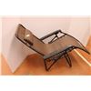 Image 5 : *Folding Lounge Chair