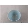 Image 5 : Small Blue Pyrex Bowl