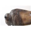 Image 5 : Ceramic Bison Figurine