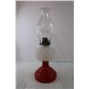 Image 3 : Kerosene Lamp