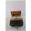 Image 2 : Toy Tonka Truck