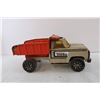 Image 3 : Toy Tonka Truck
