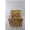 Image 4 : Wooden Crate