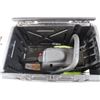 Image 2 : Poulan Oregon Chainsaw with 14" Blade and Case