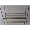 Image 4 : Wire Record Rack