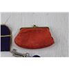 Image 3 : Coin Purse and Misc. Keys