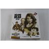 Image 3 : The Walking Dead Board Game and Mini RC Car