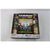 Image 4 : The Walking Dead Board Game and Mini RC Car