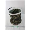Image 1 : Collapsible Bucket