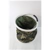 Image 2 : Collapsible Bucket
