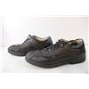Image 2 : Arnold Palmer Men's Shoes - Size 11 1/2 Men's