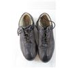 Image 3 : Arnold Palmer Men's Shoes - Size 11 1/2 Men's