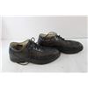 Image 5 : Arnold Palmer Men's Shoes - Size 11 1/2 Men's
