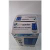 Image 2 : Pure Guardian Humidifier (Working)