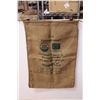 Image 5 : (3) Large Coffee Bean Hemp Sacks