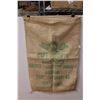 Image 7 : (3) Large Coffee Bean Hemp Sacks