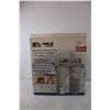 Image 4 : Kenmore Dual Undersink Water Filter System (NIB)