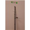 Image 2 : *Shimano FX 78" Medium Action Fishing Rod