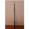 Image 1 : *Shakespeare Uglystik 6 ft 6" Fishing Rod