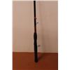 Image 2 : *Shakespeare Uglystik 6 ft 6" Fishing Rod