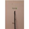 Image 3 : *Shakespeare Uglystik 6 ft 6" Fishing Rod