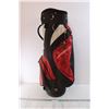 Image 1 : *Adams Golf Golf Bag