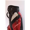 Image 2 : *Adams Golf Golf Bag