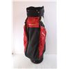 Image 4 : *Adams Golf Golf Bag