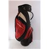 Image 5 : *Adams Golf Golf Bag