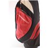 Image 6 : *Adams Golf Golf Bag