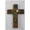 Image 2 : (2) Crucifixes