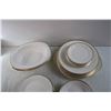 Image 3 : Royal Doulton Bone China Dinner Set