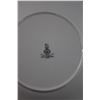 Image 5 : Royal Doulton Bone China Dinner Set