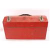 Image 2 : Empty Tool Box