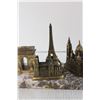 Image 3 : Metal Paris Miniatures on Marble Slab